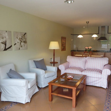 Apartamentos Rurales El Otero, 库迪列罗 — 照片 4