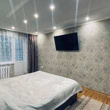 Квартира Уютная Двушка В Центре Города, Прохладный — фото 3