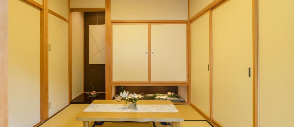 Brile Furukawa, 飞驒 — 照片 1