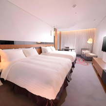 Fleur Lis Hotel Hsinchu, Hsinchu — photo 4