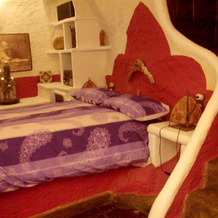 Villa With 3 Bedrooms In Loja, With Wonderful Mountain View, Private Pool, Enclosed Garden, Лоха — фото 4