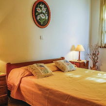 Awesome Home In Agios Vasilios With Wifi And 5 Bedrooms, Тимбаки — фото 4
