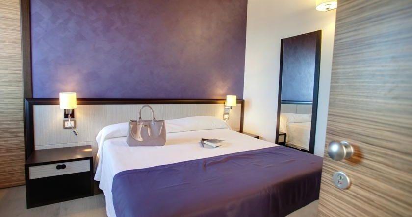 B&B Il Belvedere Scalea, Scalea — photo 1