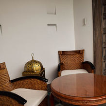 Hotel Boutique Jardines De La Alhambra - Adults only, Pereira — photo 3
