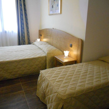 Hotel Sonno d'Autore, 博尔盖托迪瓦拉 — 照片 3