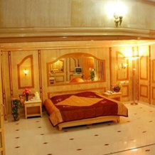 Hotel Singaar International, Каньякумари — фото 3