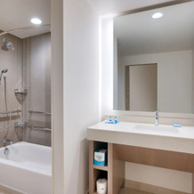 Hyatt House Provo/ Pleasant Grove, 普莱森特格罗夫 — 照片 3