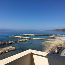 Hotel Ristorante Riviera, Пишотта — фото 3