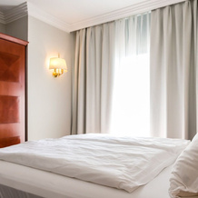 Hotel Mediterranee Family & Spa Hotel, Bibione — photo 4