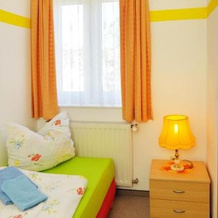 Pension Westerhausen, Вестерхаузен — фото 5