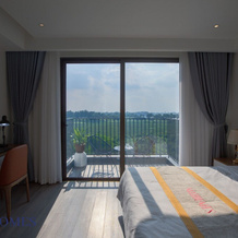 Maihomes hotel & Serviced Apartment, Vinh Yen — photo 4