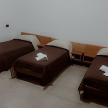 Hotel Giardini, Формиджине — фото 4