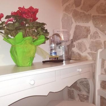 BB Antico Borgo, Ovindoli — photo 4