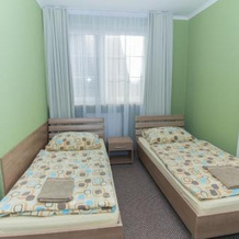 Penzión Kastelán, Бойнице — фото 5