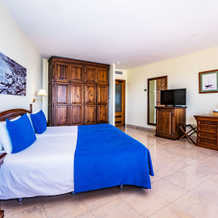 Hotel Sunway Playa Golf & Spa Sitges, Sitges — photo 4