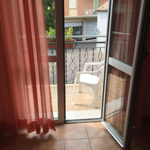 Hotel Magda, Novafeltria — photo 4