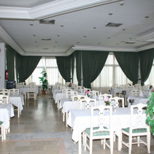 Residence Essada, Bizerte — photo 2