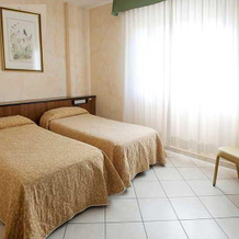 Hotel Granduca, Термы Св. Юлиана — фото 4