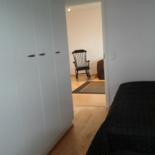 Local Nordic Apartments - Swan, Jyvaskyla — photo 5