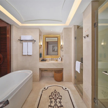 DoubleTree by Hilton Sanya Bay, Sanya — photo 5
