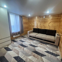 Apartments on Vakhtinskaya 70B, 克孜勒-奥焦克 — 照片 2