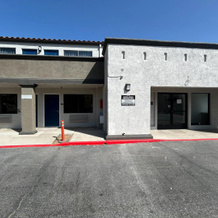 Studio 6  Lake Elsinore, Ca, Лейк-Эльсинор — фото 3