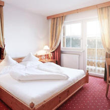 Familienhotel Maria, 新波滕特 — 照片 2