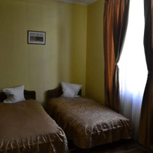Porto Franco Residence, 布勒伊拉 — 照片 3