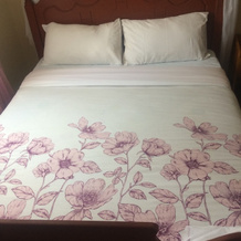 Hill House Hotel, Limuru — photo 4