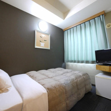 Hotel Route-Inn Court Fujioka, Фудзиока — фото 3