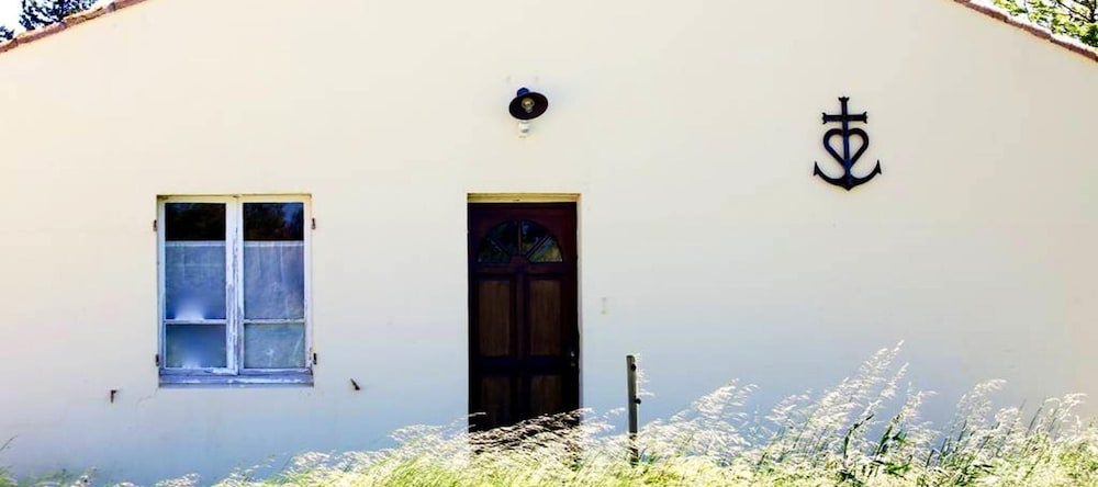 House With 2 Bedrooms In Saint-Gilles, With Pool Access, Enclosed Gard, Сен-Жиль — фото 1