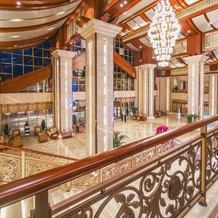 Jinzhai Hotel, Луань — фото 2