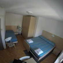 Albergo La Caravella, 斯塔兰扎诺 — 照片 4
