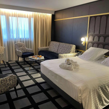 Mercure Orléans Centre, Орлеан — фото 2