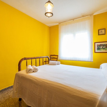 Homeholidaysrentals Espoir, Sant Andreu de Llavaneres — photo 4