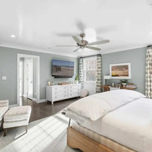 Fairway Villa by Rove Travel Family Home With Heated Pool, 斯普林斯 — 照片 4