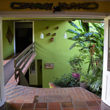 Camboa Capela Hotel, 安东尼娜 — 照片 3