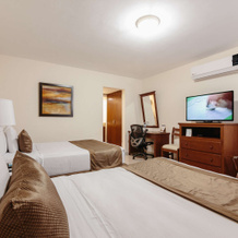 Best Western Plus San Jorge, Сьюдад-Обрегон — фото 5