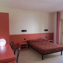Villaggio Ripa, 罗迪加尔加尼科 — 照片 4