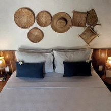 Arataba Hotel Boutique & Bistro, Porto de Pedras — photo 5
