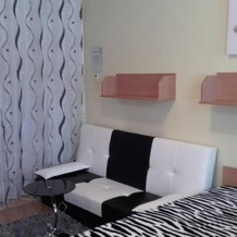 Apartmán Alfa, Лоучна-под-Клиновцем — фото 4