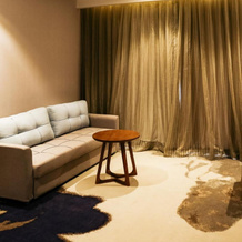 Clarks Inn suites Raipur, 赖布尔 — 照片 3