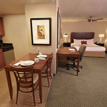 Hilton Garden Inn Hanover Arundel Mills,  Md, Ганновер — фото 4