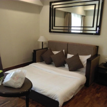 Club Mahindra Munnar, 蒙纳 — 照片 3