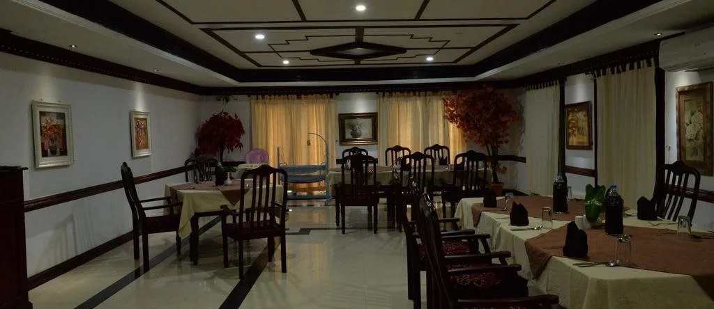 The Pearlview Regency, Thalassery — photo 1
