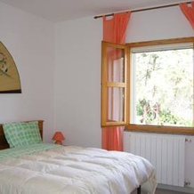 Hotel Turismo Rurale L'oca Azzurra, Olmedo — photo 3