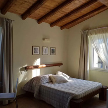 B&B Cascina San Martino, Passirano — photo 2