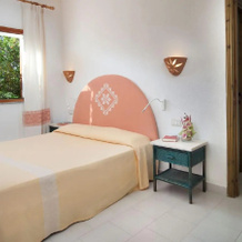 Hotel I Ginepri, 巴代西 — 照片 2