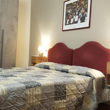 Ristorante Albergo Corona, Novi Ligure — photo 5