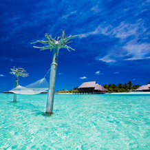 Anantara Dhigu Maldives Resort, Южный Мале Атолл — фото 5